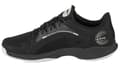 Miniatyrbillede 2 af 4: Wilson Hurakn 2.0 WRS333030, Mand, Tennissko, sort