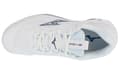 Miniatyrbild 3 av 4: Mizuno Wave Stealth 6 X1GA243096, Man, Handbollsskor, vit