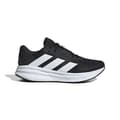 Pikkukuva 1 / 3: Miesten rennot kävelykengät Adidas GALAXY 7 ID8760 Musta - 45 1/3