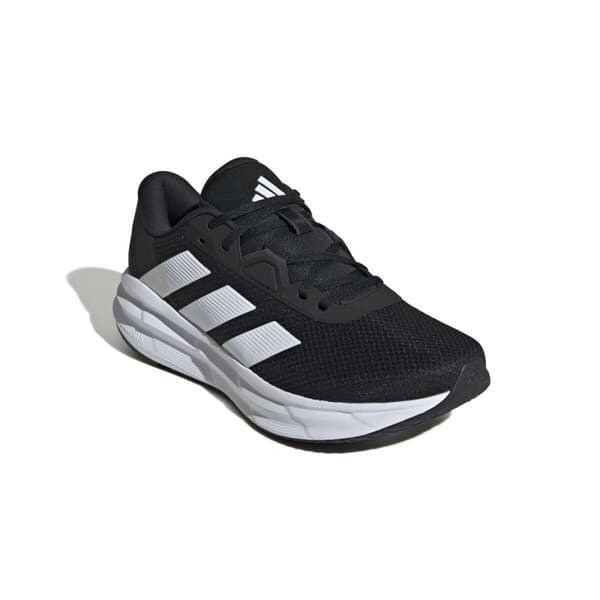 Sportskor Casual Herr Adidas GALAXY 7 ID8760 Svart - 45 1/3