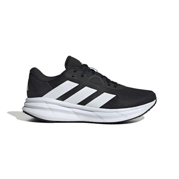 Sportskor Casual Herr Adidas GALAXY 7 ID8760 Svart - 45 1/3