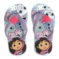 Miniatyrbillede 3 af 3: Sandaler til swimming pools Gabby's Dollhouse Multifarvet - 30-31