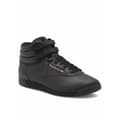 Miniatyrbilde 2 av 3: Sportsjoggesko for kvinner Reebok F/S HI 100000102 Svart - 37.5