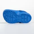 Pikkukuva 4 / 5: Beach Sandals The Avengers Blue
