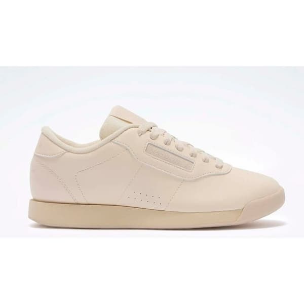 Naisten vapaa-ajan lenkkarit Reebok Princess Pinkki - 40