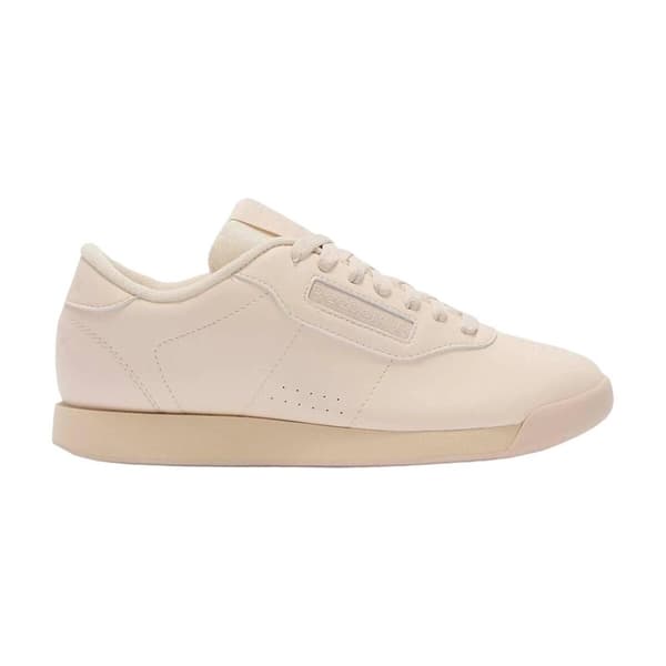 Naisten vapaa-ajan lenkkarit Reebok Princess Pinkki - 40