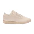 Pikkukuva 1 / 2: Naisten vapaa-ajan lenkkarit Reebok Princess Pinkki - 38