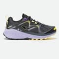 Pikkukuva 2 / 3: Miesten lenkkitossut Joma Sport TKTRLS2522 Harmaa - 38