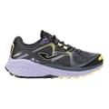Pikkukuva 1 / 3: Miesten lenkkitossut Joma Sport TKTRLS2522 Harmaa - 38