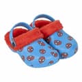 Pikkukuva 1 / 5: House Slippers Spider-Man Blue