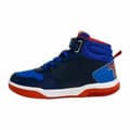 Miniatyrbild 2 av 5: Sports Shoes for Kids The Avengers Dark blue