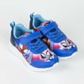 Pikkukuva 4 / 4: Sports Shoes for Kids Spidey Blue