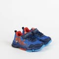 Miniatyrbild 4 av 4: Sports Shoes for Kids Spider-Man Blue