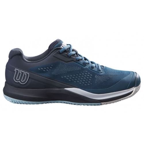 WILSON Rush Pro 3.5 Women 2021 (38)