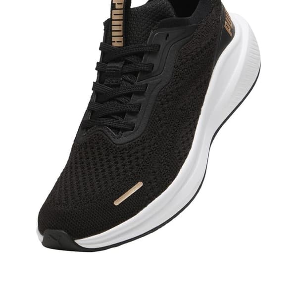 Puma Skyrocket Lite Engineered löparskor