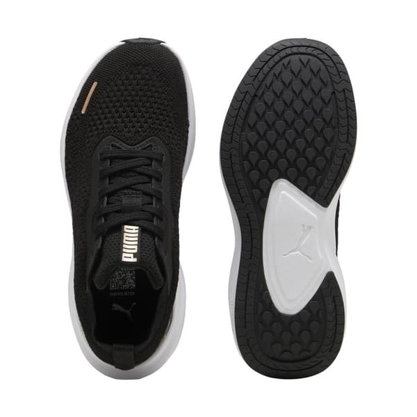 Puma Skyrocket Lite Engineered löparskor