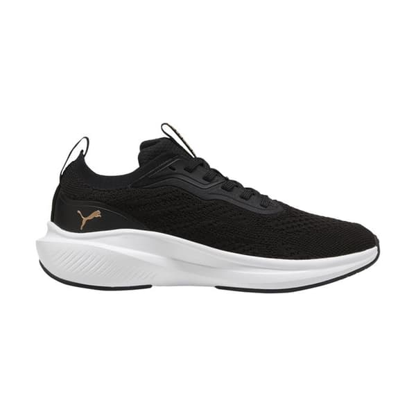 Puma Skyrocket Lite Engineered löparskor