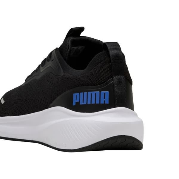Puma Skyrocket Lite Engineered löparskor