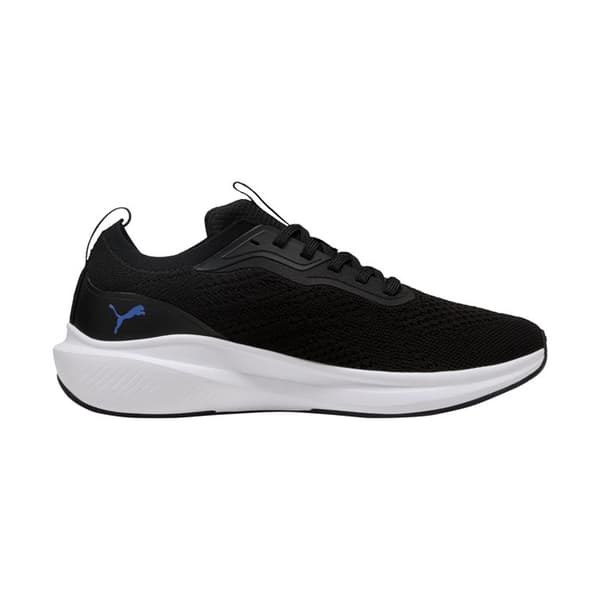 Puma Skyrocket Lite Engineered löparskor