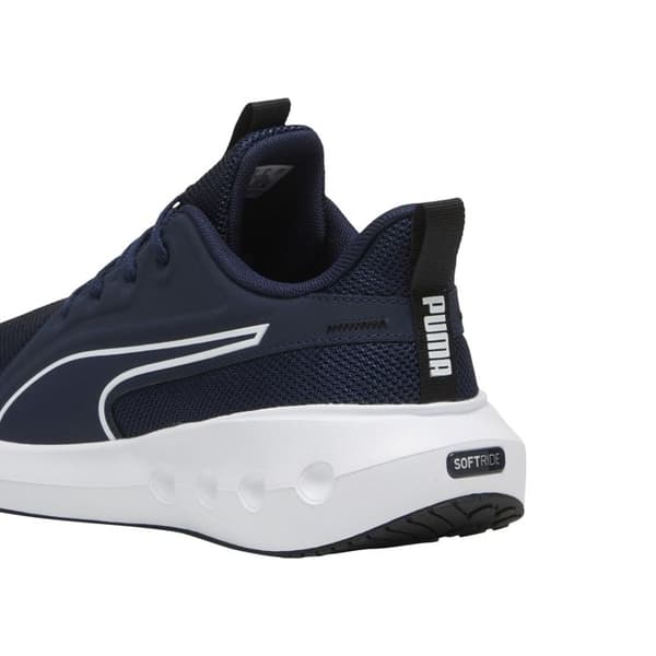 Puma Softride Carson löparskor