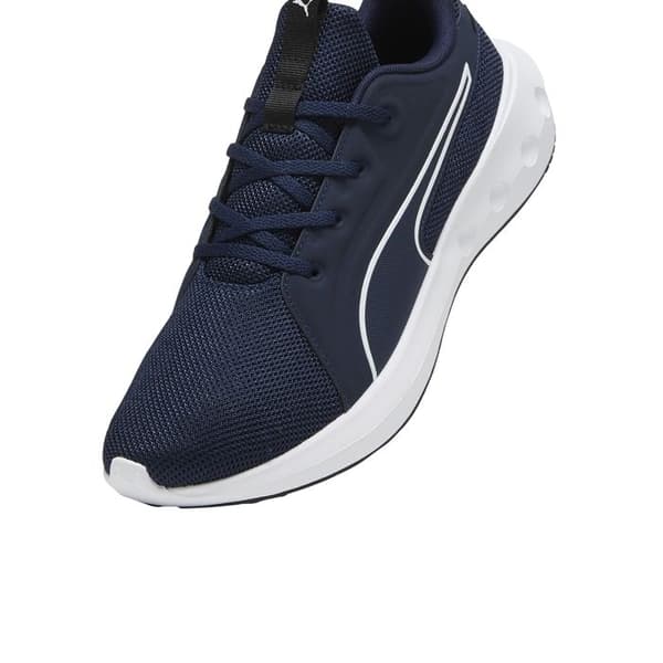 Puma Softride Carson löparskor