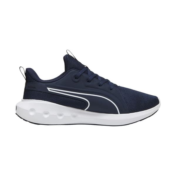 Puma Softride Carson löparskor
