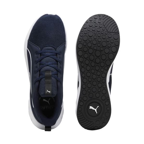 Puma Softride Carson löparskor