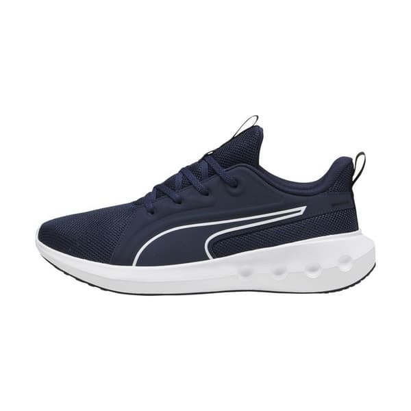 Puma Softride Carson löparskor