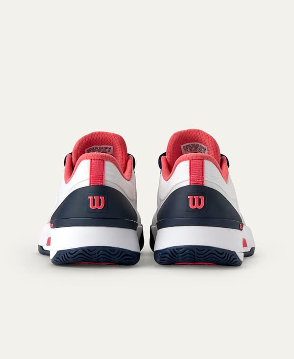 Wilson Intrigue Tour W 2025