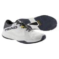 Miniatyrbilde 3 av 11: Head Motion Team Padel Men WHBK 2025
