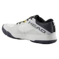 Miniatyrbilde 4 av 11: Head Motion Team Padel Men WHBK 2025