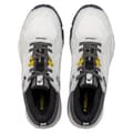 Miniatyrbilde 5 av 11: Head Motion Team Padel Men WHBK 2025