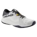Miniatyrbilde 1 av 11: Head Motion Team Padel Men WHBK 2025