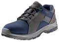 Miniatyrbild 3 av 8: O2 SRC professionella skor, Nubuck, storlek 46