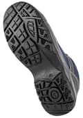 Miniatyrbild 7 av 8: O2 SRC professionella skor, Nubuck, storlek 46