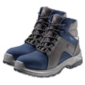 Miniatyrbillede 8 af 8: O2 SRC arbejdssko, nubuck, str. 47
