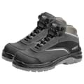 Miniatyrbillede 1 af 3: S3L SR FO arbejdsstøvler, nubuck, str. 45