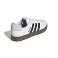 Miniatyrbillede 6 af 11: Kondisko til Mænd Adidas VL COURT 3.0 LOW Hvid - 43 1/3