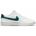 Miniatyrbild 1 av 2: Sportskor Casual Herr Nike ROYAL COURT 2 LOW CQ9246 105 Vit - 43