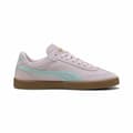 Pikkukuva 4 / 5: Naisten vapaa-ajan lenkkarit Puma CLUB II ERA SUEDE Pinkki - 36