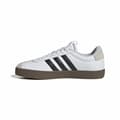 Pikkukuva 4 / 11: Miesten rennot kävelykengät Adidas VL COURT 3.0 LOW Valkoinen - 43 1/3