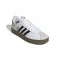 Pikkukuva 5 / 11: Miesten rennot kävelykengät Adidas VL COURT 3.0 LOW Valkoinen - 43 1/3