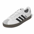 Pikkukuva 8 / 11: Miesten rennot kävelykengät Adidas VL COURT 3.0 LOW Valkoinen - 43 1/3