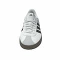 Pikkukuva 11 / 11: Miesten rennot kävelykengät Adidas VL COURT 3.0 LOW Valkoinen - 43 1/3