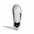 Pikkukuva 2 / 11: Miesten rennot kävelykengät Adidas VL COURT 3.0 LOW Valkoinen - 43 1/3