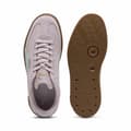 Pikkukuva 3 / 5: Naisten vapaa-ajan lenkkarit Puma CLUB II ERA SUEDE Pinkki - 38
