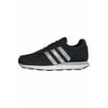 Miniatyrbillede 1 af 7: Sportssneakers til damer Adidas RUN 60S 3.0 Sort - 40