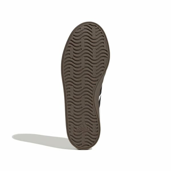 Sportskor Casual Herr Adidas VL COURT 3.0 LOW Vit - 43 1/3