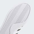 Miniatyrbild 7 av 8: Sportskor Casual Herr Adidas GRAND COURT 2.0 Svart - 40 2/3