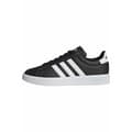 Miniatyrbild 1 av 8: Sportskor Casual Herr Adidas GRAND COURT 2.0 Svart - 40 2/3